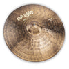 Paiste 900 Series Crash 17-inches 3710384 697643113978