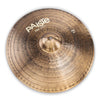 Paiste 900 Series Ride 22-inches 3710389 697643114029