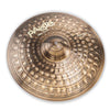 Paiste 900 Series Heavy Ride 20-inches 3710395 697643114081