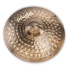 Paiste 900 Series Heavy Ride 22-inches 3710396 697643114098