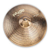 Paiste 900 Series Heavy Crash 19-inches 3710401 697643114142