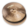 Paiste 900 Series Heavy Hi-Hat 14-inches 3710406 697643114197