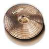 Paiste 900 Series Hi-Hat 14-inches 3710412 697643114258