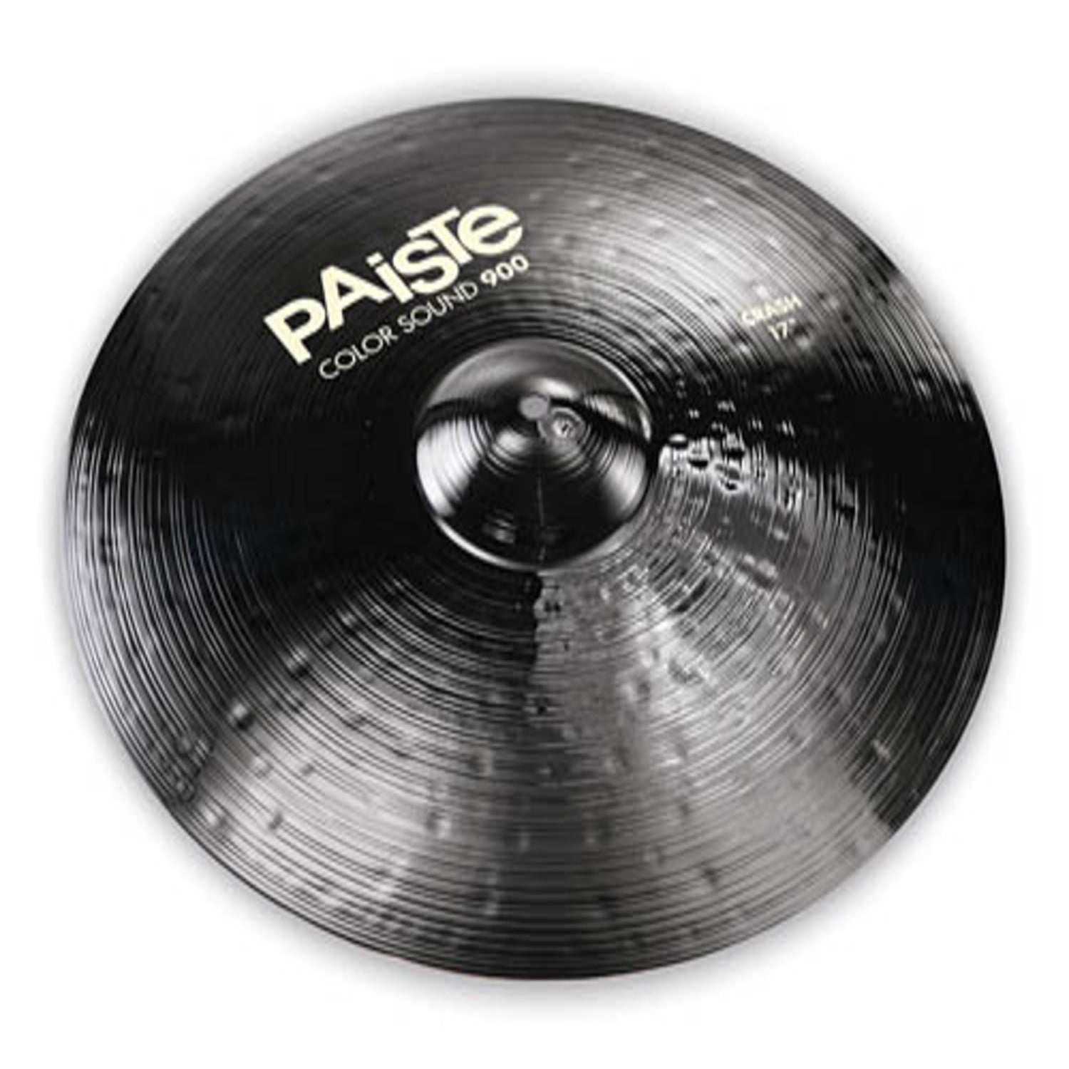Paiste on sale colorsound 900