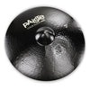 Paiste Color Sound 900 Black Ride 20-inches 3710420 697643114333
