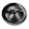 Paiste Color Sound 900 Black China 18-inches 3710426 697643114395