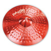 Paiste Color Sound 900 Red Heavy Ride 22-inches 3710460 697643114739