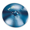 Paiste Color Sound 900 Blue Ride 22-inches 3710485 697643114982