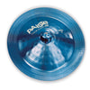 Paiste Color Sound 900 Blue China 18-inches 3710490 697643115033