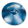 Paiste Color Sound 900 Blue Heavy Crash 18-inches 3710496 697643115095