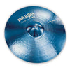 Paiste Color Sound 900 Blue Heavy Crash 19-inches 3710497 697643115101