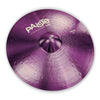 Paiste Color Sound 900 Purple Crash 17-inches 3710512 697643115255