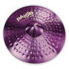 Paiste Color Sound 900 Purple Heavy Ride 20-inches 3710523 697643115361