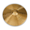 Paiste Signature Mellow Crash Cymbal 17-inches 292341 697643101944