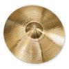 Paiste Signature Fast Crash 14-inches 3710543 697643101968