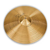 Paiste Signature Fast Crash Cymbal 19-inches 292343 697643116825