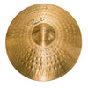 Paiste Signature Power Ride 20-inches 365799 697643102255