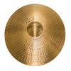 Paiste Signature Power Crash 20-inches 365803 697643102316