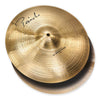 Paiste Signature Precision Heavy Hi-Hat 14-inches 3710610 697643111776