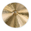 Paiste Signature Traditionals Thin Crash 16-inches 3710616 697643102729