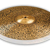 Paiste Signature Dark Energy Hats Mark I 15-inches Top Only 292348 697643105706