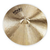 Paiste Masters Thin 20-inches 3710652 697643115583