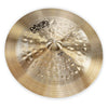 Paiste Masters Swish 22-inches 3710658 697643115613