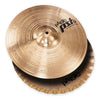 Paiste PST 5 Sound Edge Hats 14-inches (Pair) 3710104 697643304819