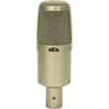 Heil Sound PR 30 Dynamic Supercardioid Studio Microphone (Champagne) 364992 885936793017