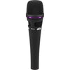 Heil Sound PR 35 Handheld Dynamic Cardioid Microphone (Black) 364995 810100410247