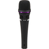 Heil Sound PR 35 Handheld Dynamic Cardioid Microphone (Black) 364995 810100410247