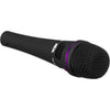 Heil Sound PR 35 Handheld Dynamic Cardioid Microphone (Black) 364995 810100410247