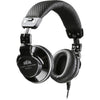 Heil Sound Pro Set 3 Studio Headphones 366186 810100410568