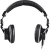 Heil Sound Pro Set 3 Studio Headphones 366186 810100410568