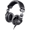 Heil Sound Pro Set 3 Studio Headphones 366186 810100410568