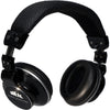 Heil Sound Pro Set 3 Studio Headphones 366186 810100410568