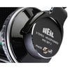 Heil Sound Pro Set 3 Studio Headphones 366186 810100410568