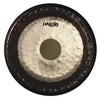 Paiste Symphonic Gong 22-inches 3710698 697643590113