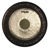 Paiste Symphonic Gong 24-inches 3710699 697643590120