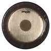 Paiste Symphonic Gong 34-inches 3710704 697643590175