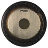 Paiste Symphonic Gong 38-inches 3710706 697643590199