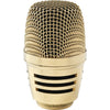 Heil Sound RC 35 Wireless Microphone Capsule (Gold-Plated) 365013 810100410445