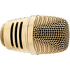 Heil Sound RC 35 Wireless Microphone Capsule (Gold-Plated) 365013 810100410445