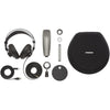 Samson Audio C01U Pro Podcasting Pack (Silver) 367761 809164019831