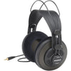 Samson Audio C01U Pro Podcasting Pack (Silver) 367761 809164019831