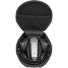 Samson Audio C01U Pro Podcasting Pack (Silver) 367761 809164019831