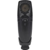 Samson Audio CL8a Large-Diaphragm Studio Condenser Microphone 326892 809164025634