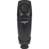 Samson Audio CL8a Large-Diaphragm Studio Condenser Microphone 326892 809164025634