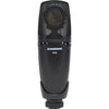 Samson Audio CL8a Large-Diaphragm Studio Condenser Microphone 326892 809164025634