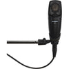 Samson Audio CL8a Large-Diaphragm Studio Condenser Microphone 326892 809164025634